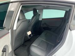 Tesla Model 3 634km Rear-Wheel Drive Edition - photo 12