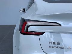 Tesla Model 3 634km Rear-Wheel Drive Edition - photo 13