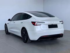 Tesla Model 3 634km Rear-Wheel Drive Edition - photo 14