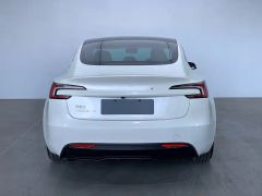 Tesla Model 3 634km Rear-Wheel Drive Edition - photo 15