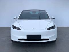 Tesla Model 3 634km Rear-Wheel Drive Edition - photo 2