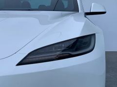Tesla Model 3 634km Rear-Wheel Drive Edition - photo 4