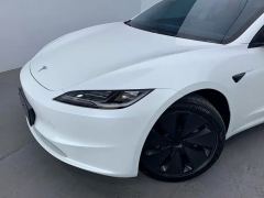Tesla Model 3 634km Rear-Wheel Drive Edition - photo 5
