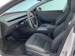 Tesla Model 3 634km Rear-Wheel Drive Edition - photo 6