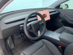 Tesla Model 3 634km Rear-Wheel Drive Edition - photo 7