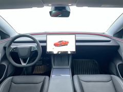 Tesla Model 3 634km Rear-Wheel Drive Edition - photo 9
