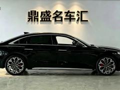 Audi A6L 45 TFSI Premium Dynamic - фото 3