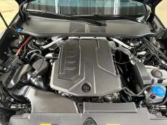 Audi A6L 45 TFSI Premium Dynamic - фото 7