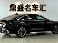 Audi A6L 45 TFSI Premium Dynamic - фото 8