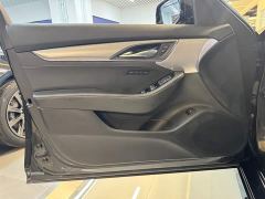 Cadillac CT5 28T Platinum - ფოტო 10