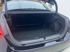 Mercedes-Benz E Class E-Class E 300 L Luxury - photo 10
