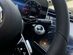 Mercedes-Benz E Class E-Class E 300 L Luxury - photo 13