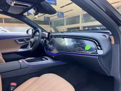 Mercedes-Benz E Class E-Class E 300 L Luxury - photo 15