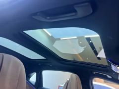 Mercedes-Benz E Class E-Class E 300 L Luxury - photo 16