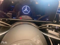 Mercedes-Benz E Class E-Class E 300 L Luxury - photo 18