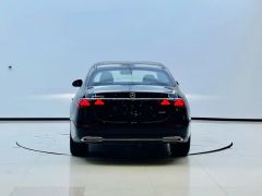 Mercedes-Benz E Class E-Class E 300 L Luxury - photo 3