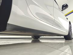 Tesla Model 3 606km Rear-Wheel Drive Edition - фото 10