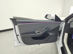 Tesla Model 3 606km Rear-Wheel Drive Edition - фото 12