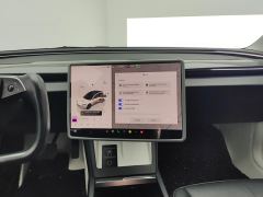 Tesla Model 3 606km Rear-Wheel Drive Edition - фото 17