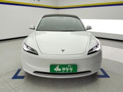 Tesla Model 3 606km Rear-Wheel Drive Edition - фото 3