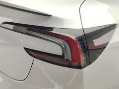 Tesla Model 3 606km Rear-Wheel Drive Edition - фото 5