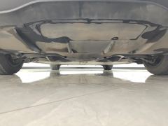 Tesla Model 3 606km Rear-Wheel Drive Edition - фото 9