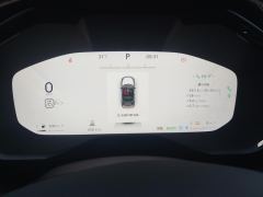 Lynk & Co 01 EM-P 1.5T 70km PM Version - photo 20
