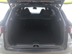 Lynk & Co 01 EM-P 1.5T 70km PM Version - photo 7