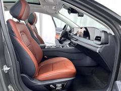 Lincoln Z 2.0T Zenyuet Edition - ფოტო 10