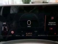 Lincoln Z 2.0T Zenyuet Edition - ფოტო 12
