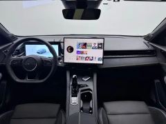 Lynk & Co 03 1.5T 2WDPlus 5 - ფოტო 4