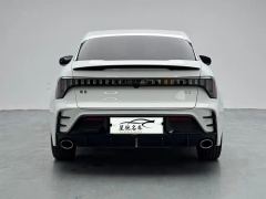 Lynk & Co 03 1.5T 2WDPlus 5 - ფოტო 8
