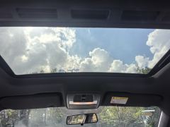 MG5 180DVVT CVT Edition - photo 13