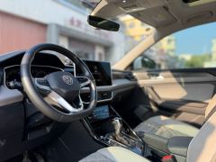 Volkswagen Tharu Tayron 300TSI Two-wheel drive luxury Plus advanced version - ფოტო 14
