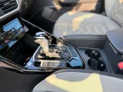 Volkswagen Tharu Tayron 300TSI Two-wheel drive luxury Plus advanced version - ფოტო 18