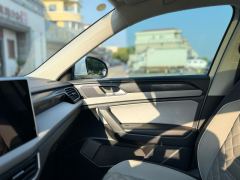 Volkswagen Tharu Tayron 300TSI Two-wheel drive luxury Plus advanced version - ფოტო 19
