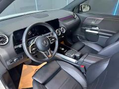 Mercedes-Benz GLA 200 - ფოტო 4