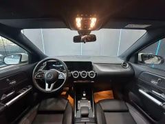 Mercedes-Benz GLA 200 - ფოტო 5