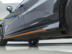 Changan UNI-T Edition 1.5T Premium Version - ფოტო 11