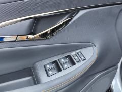 Changan UNI-T Edition 1.5T Premium Version - ფოტო 13