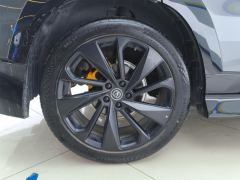 Changan UNI-T Edition 1.5T Premium Version - ფოტო 6