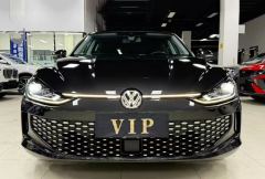 Volkswagen Lamando L 200TSI Edition - ფოტო 1