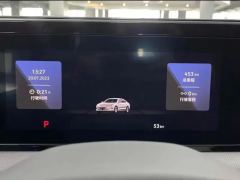 Volkswagen Lamando L 200TSI Edition - ფოტო 12