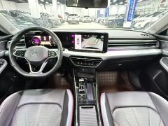 Volkswagen Lamando L 200TSI Edition - ფოტო 5