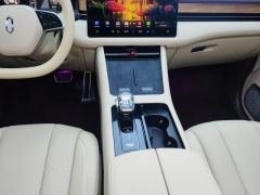 AITO M7 1.5T 240km PLUS Edition 5 - ფოტო 19