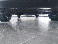 AITO M7 1.5T 240km PLUS Edition 5 - ფოტო 8