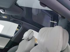 Deepal L07 EREV 230km 230Max Dry driving ADS SE Edition - фото 15
