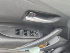 Toyota Levin Dual-Engine 1.8L Leading Edition - ფოტო 13