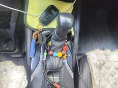 Toyota Levin Dual-Engine 1.8L Leading Edition - ფოტო 19