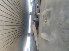 Toyota Levin Dual-Engine 1.8L Leading Edition - ფოტო 9